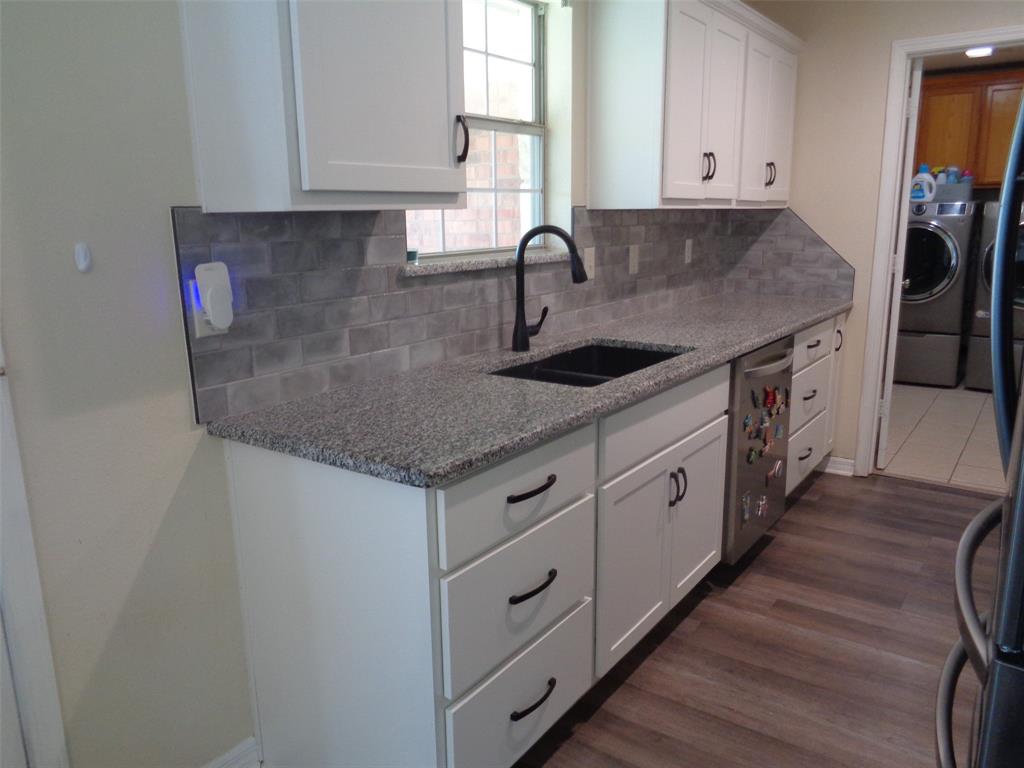 Adamsons Add - Residential