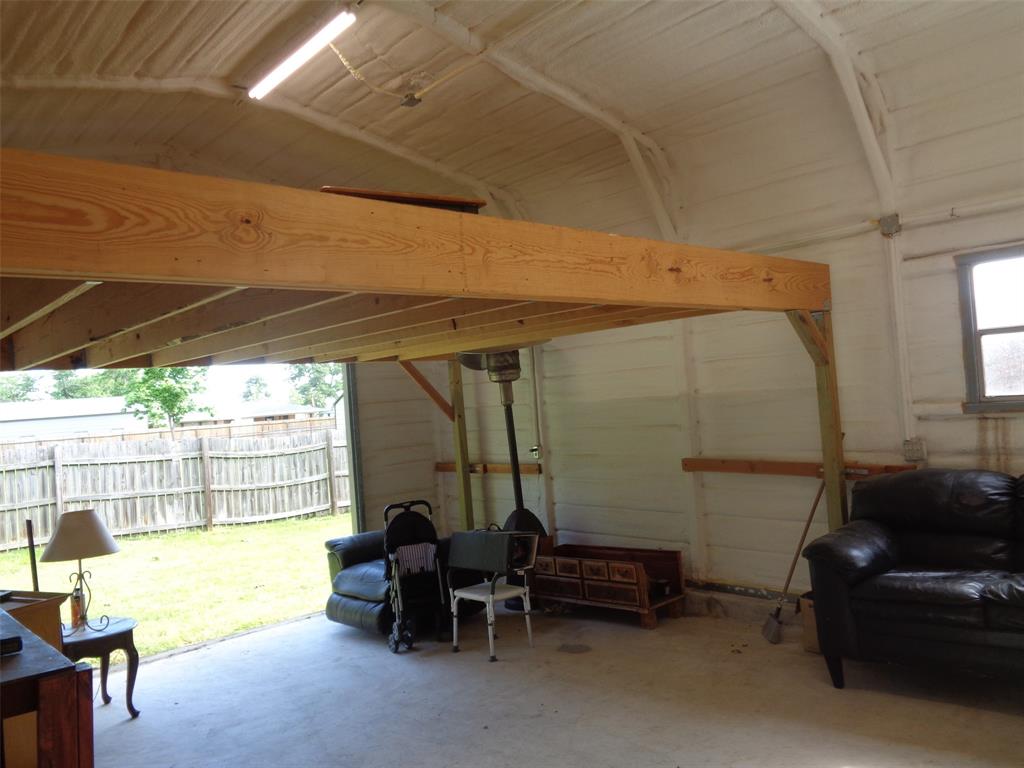 Adamsons Add - Residential