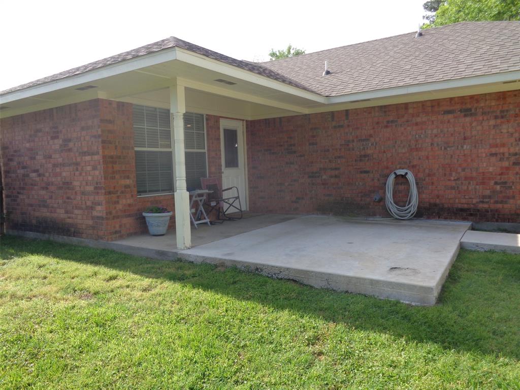 Adamsons Add - Residential