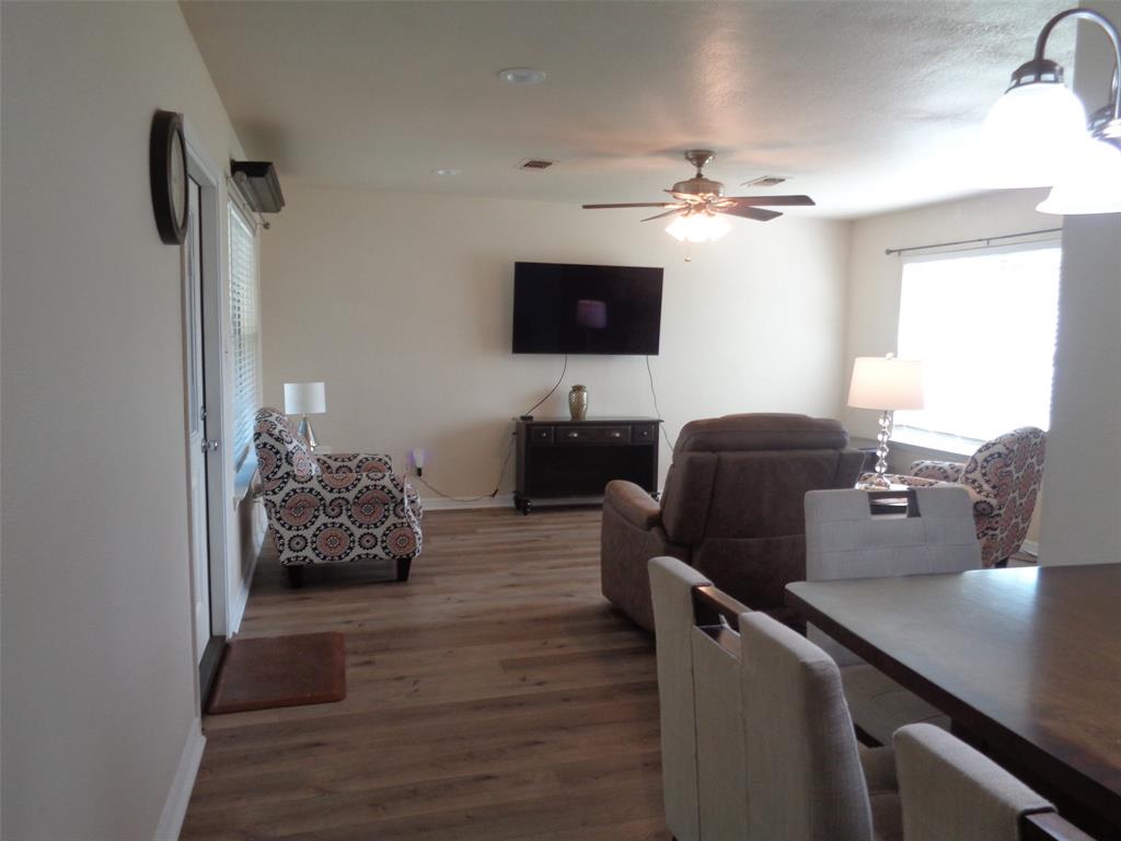Adamsons Add - Residential