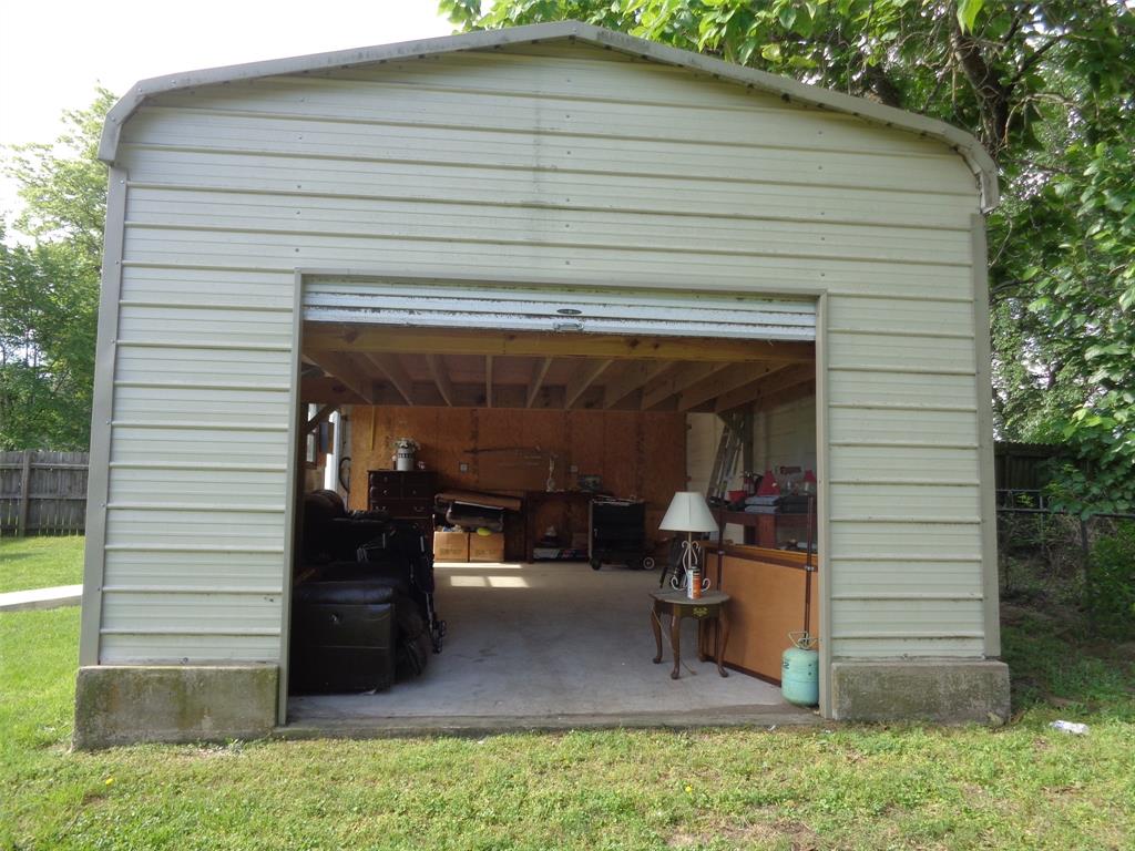 Adamsons Add - Residential