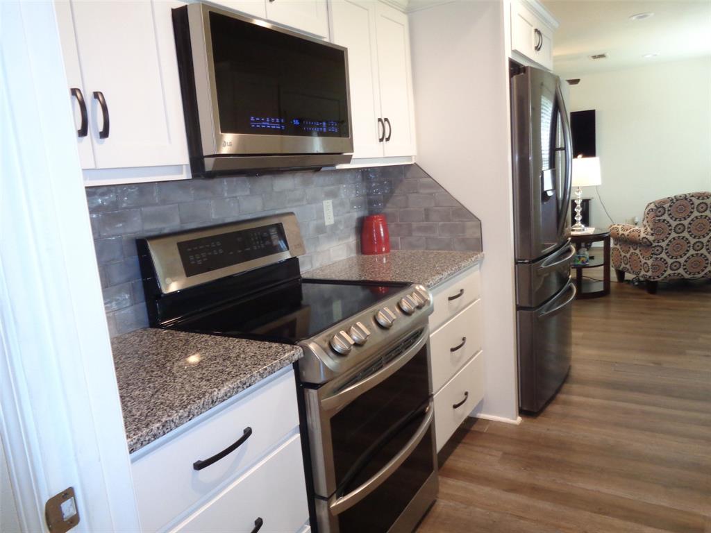 Adamsons Add - Residential