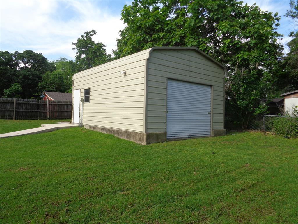Adamsons Add - Residential
