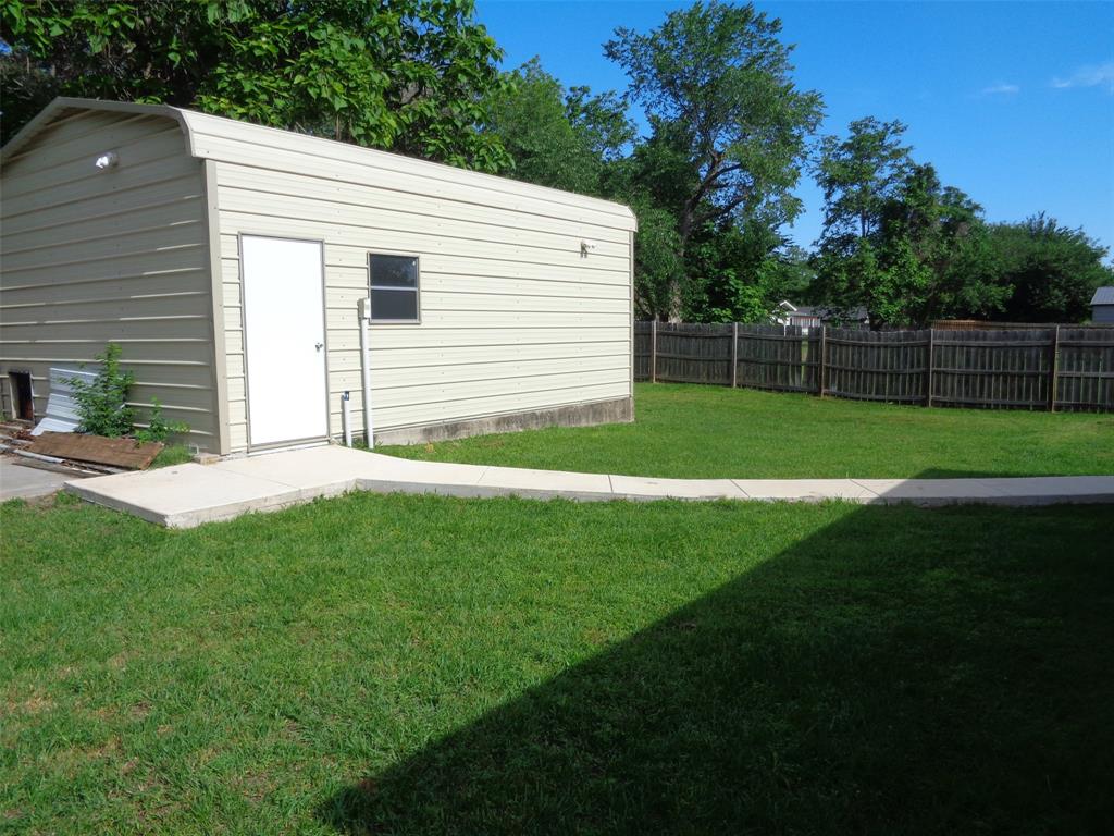 Adamsons Add - Residential