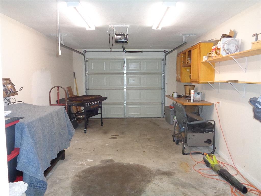 Adamsons Add - Residential