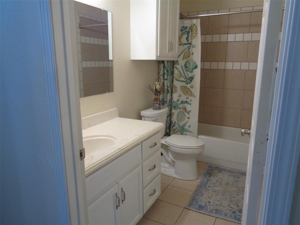 Adamsons Add - Residential