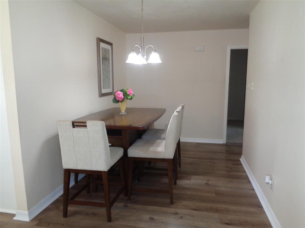 Adamsons Add - Residential