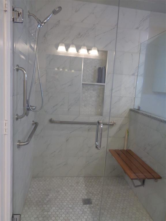 Adamsons Add - Residential