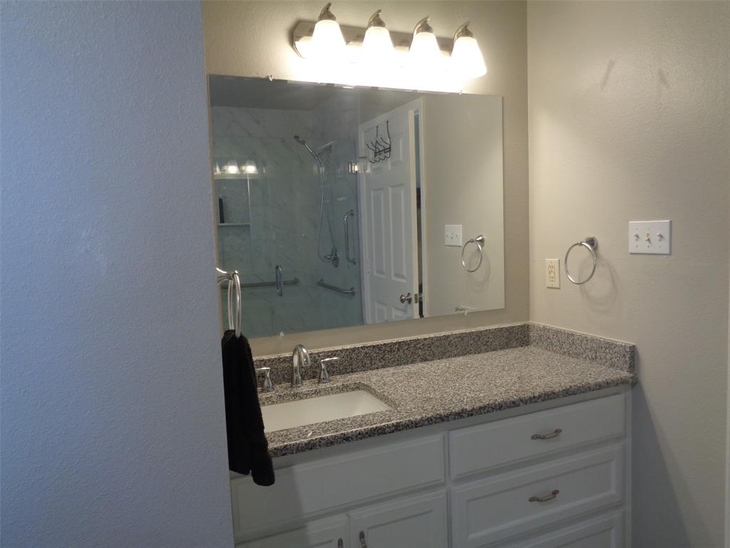 Adamsons Add - Residential
