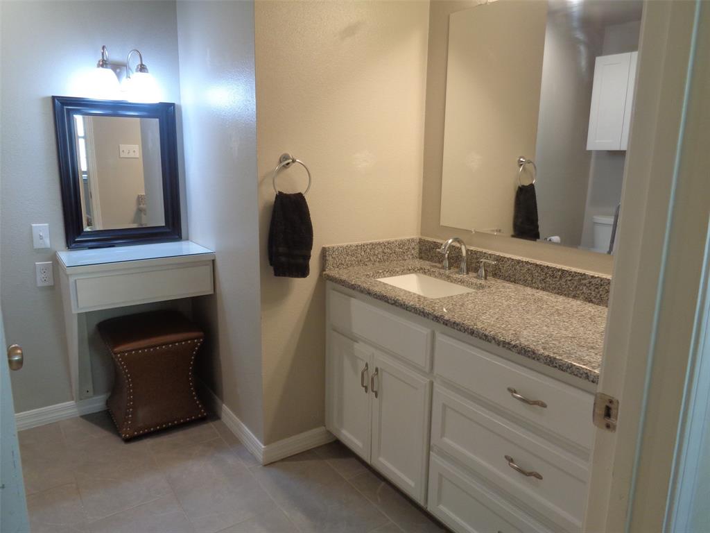 Adamsons Add - Residential