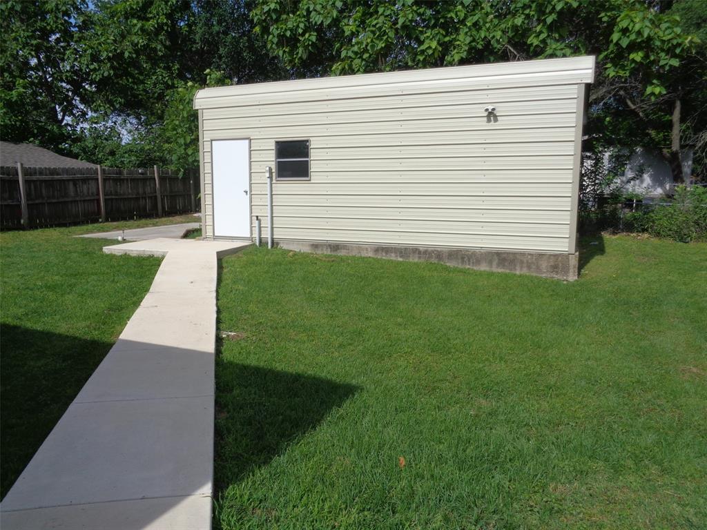 Adamsons Add - Residential