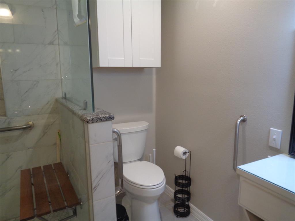 Adamsons Add - Residential