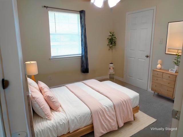 Adamsons Add - Residential