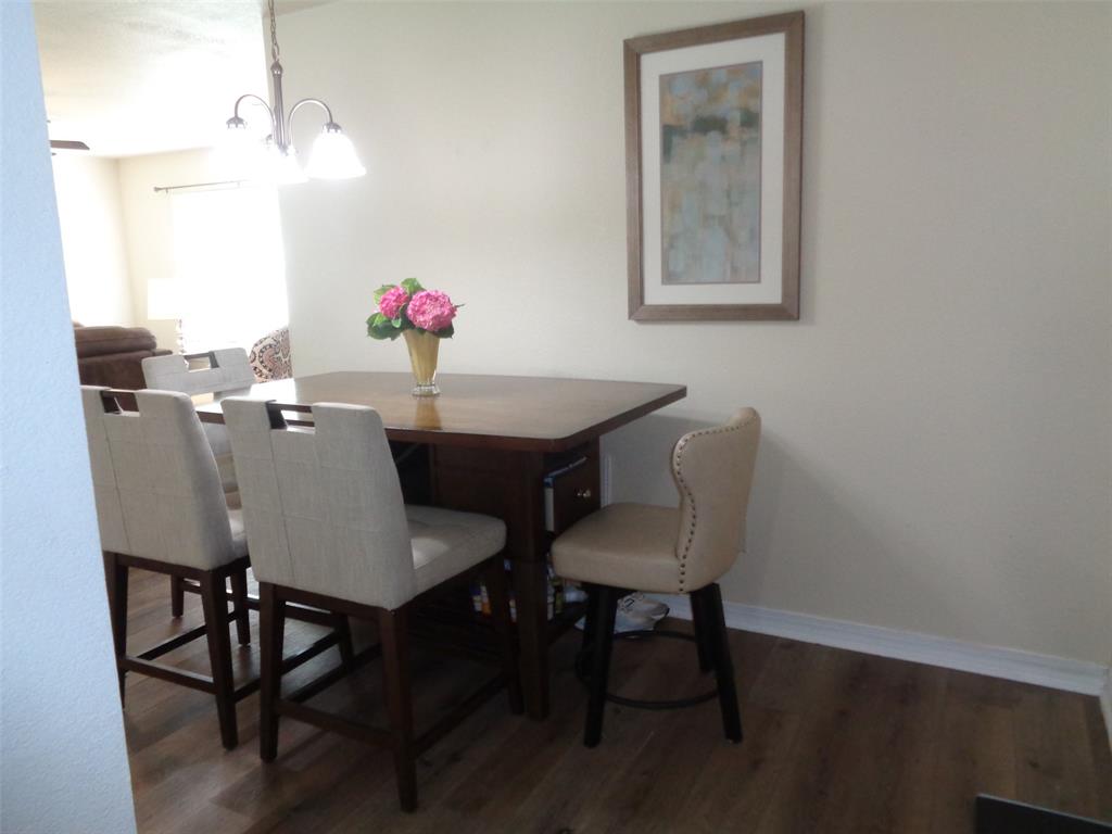 Adamsons Add - Residential