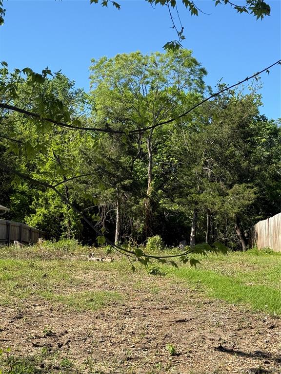 Vacant lot offering great potential for future development or investment, priced at $27,500. This MLS #21230665 and MLS #21230651 must be sold together. Convenient location with easy access to surrounding amenities. Great opportunity to acquire multiple parcels as a package deal.