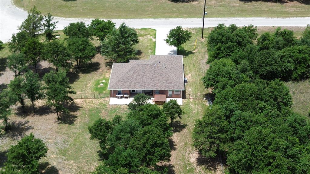 Bonita Oaks Ranch - Residential