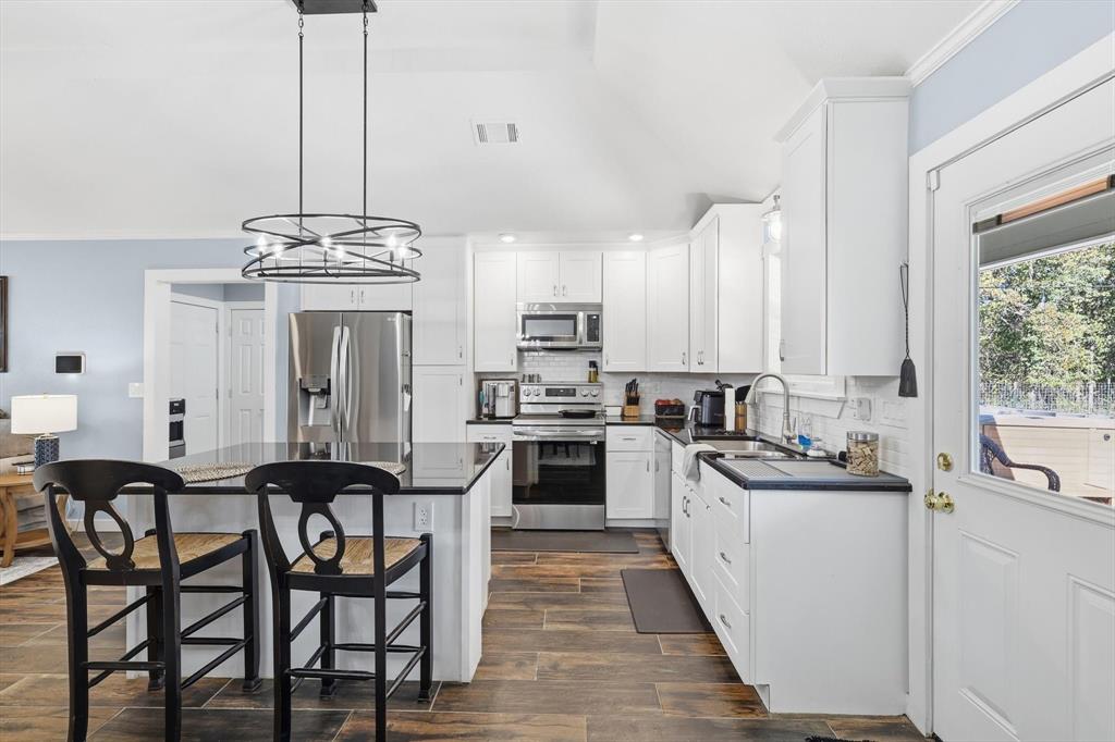 Bonita Oaks Ranch - Residential