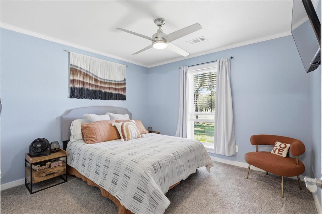 Bonita Oaks Ranch - Residential