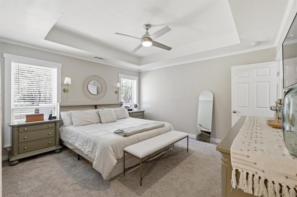 Bonita Oaks Ranch - Residential