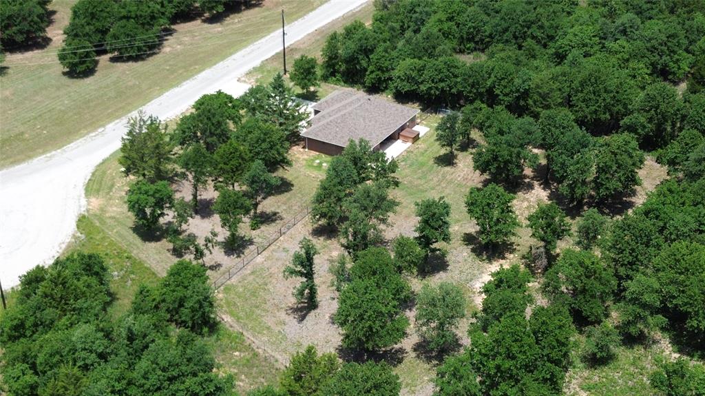 Bonita Oaks Ranch - Residential
