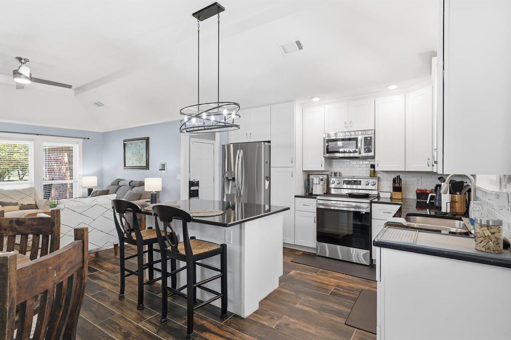 Bonita Oaks Ranch - Residential