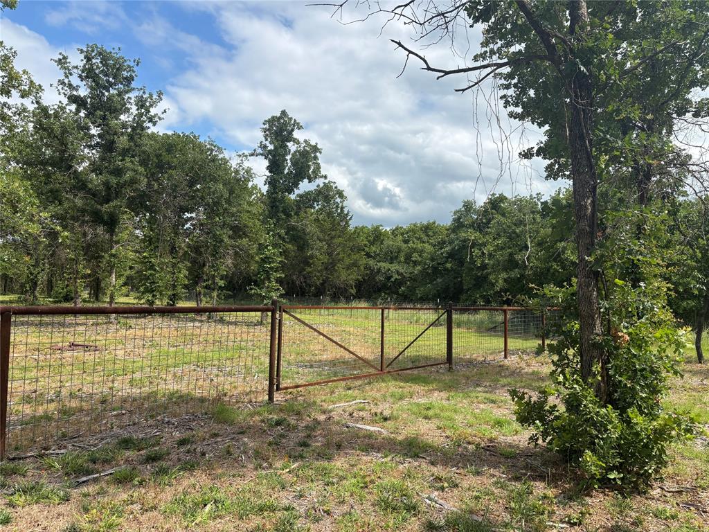 Bonita Oaks Ranch - Residential