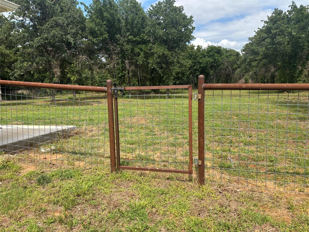 Bonita Oaks Ranch - Residential