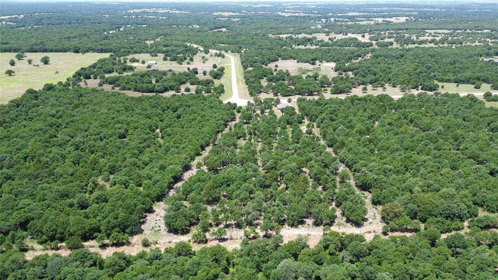 Bonita Oaks Ranch - Residential