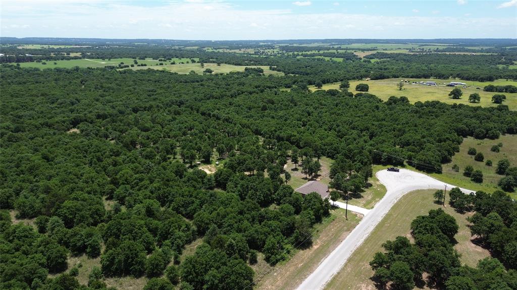 Bonita Oaks Ranch - Residential