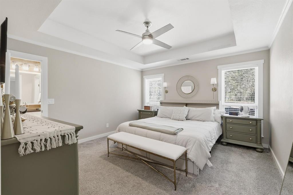 Bonita Oaks Ranch - Residential