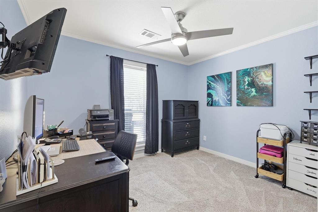 Bonita Oaks Ranch - Residential