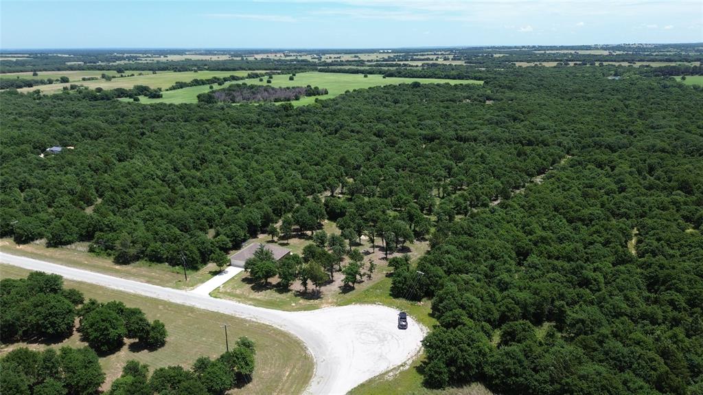 Bonita Oaks Ranch - Residential