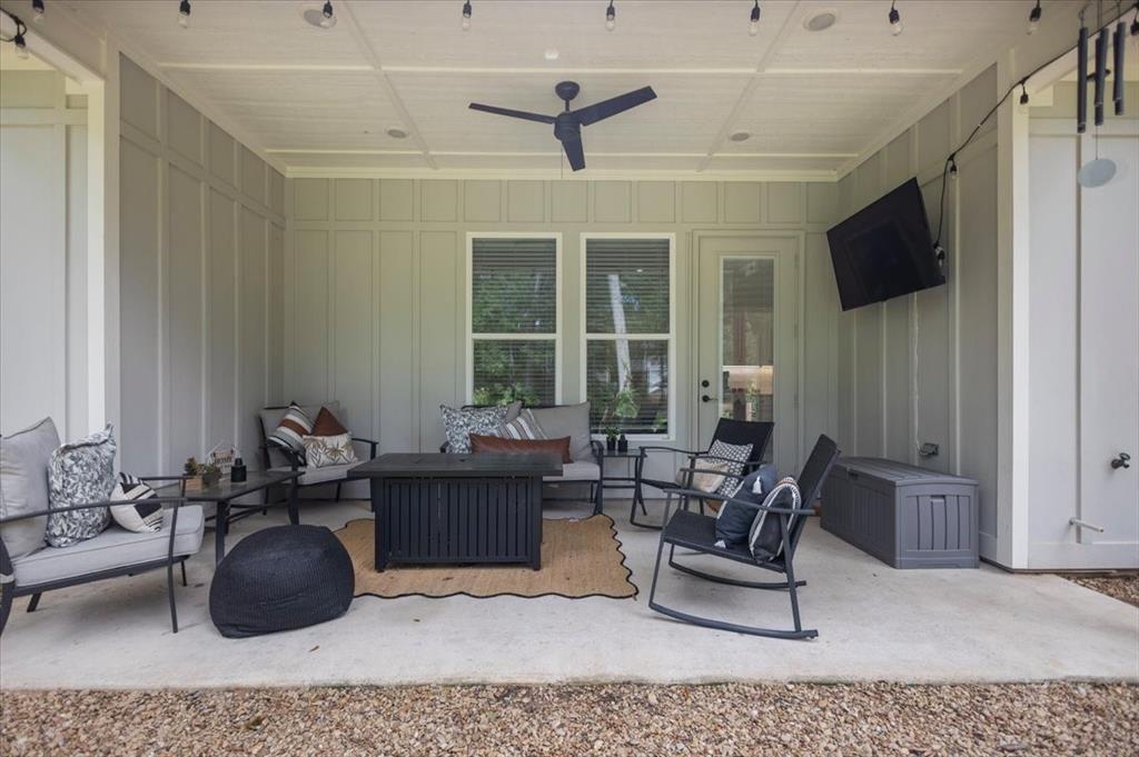 Hideaway Lake - Residential
