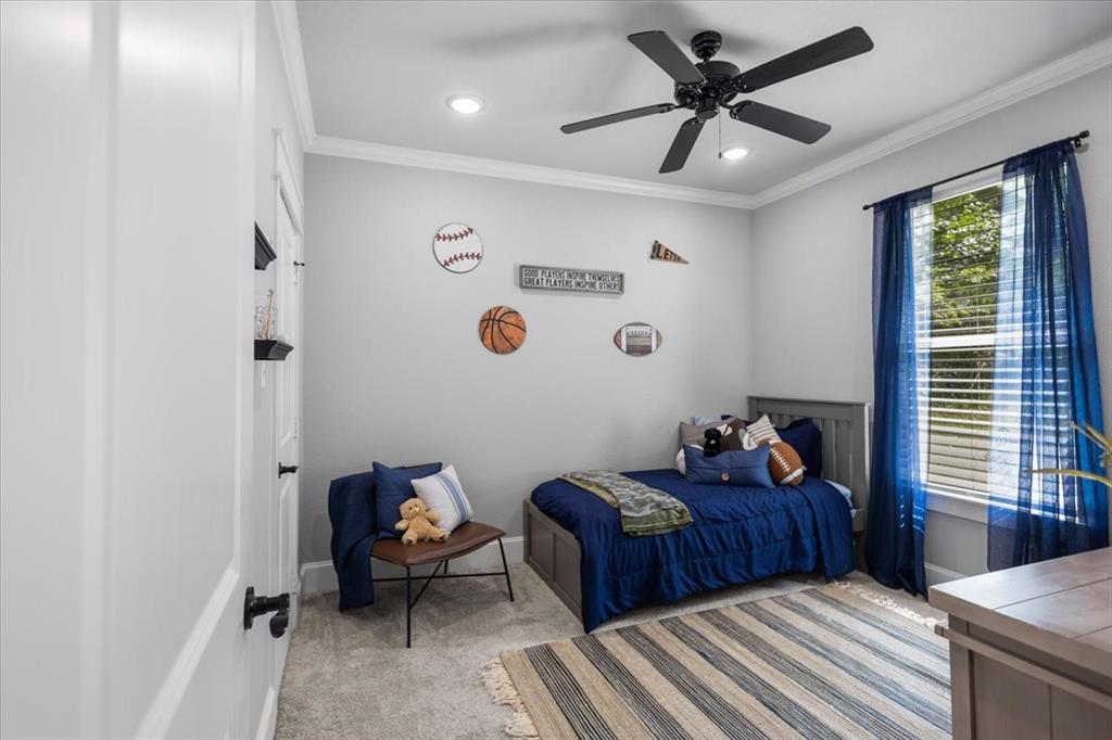 Hideaway Lake - Residential