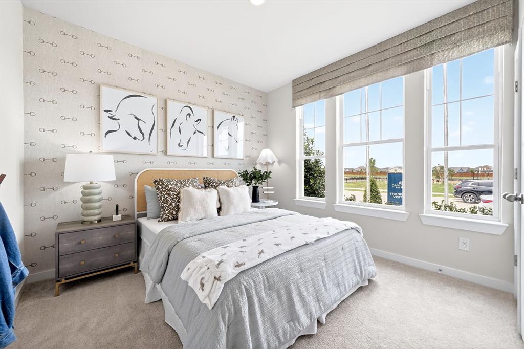 Heartland - Residential
