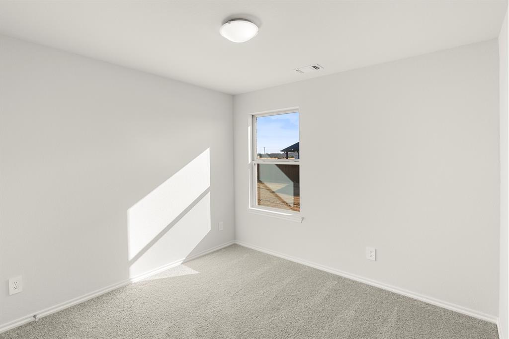 Belmont - Residential