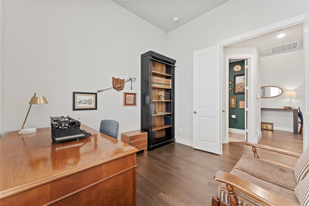 Timber Creek Ph 6 - Residential