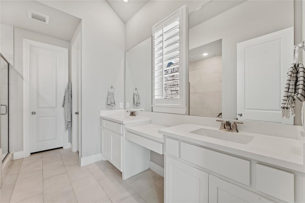 Timber Creek Ph 6 - Residential