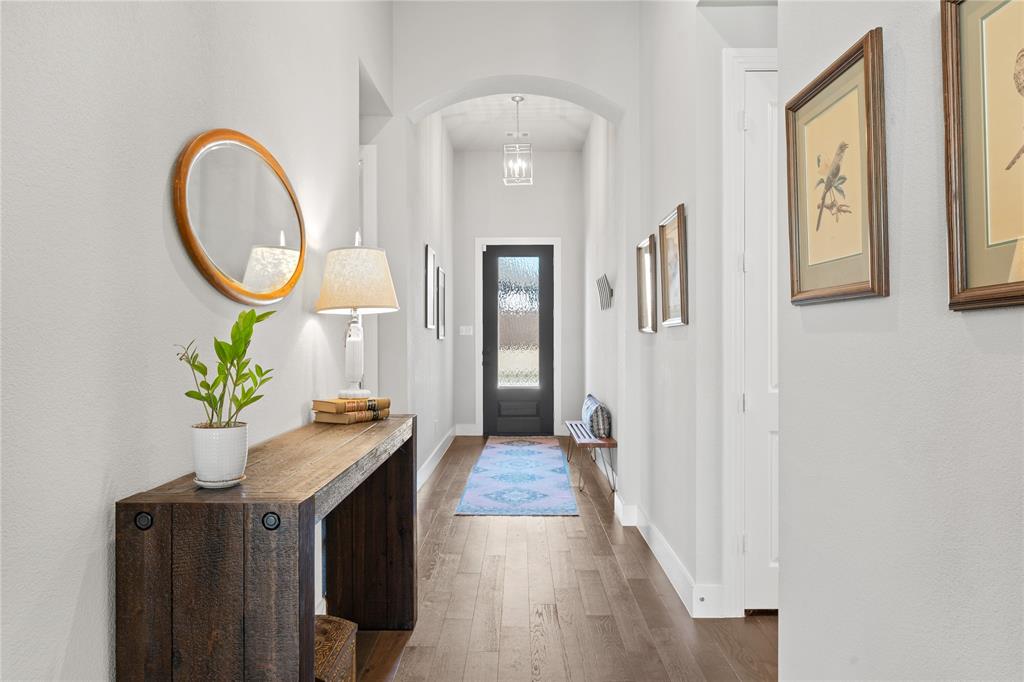 Timber Creek Ph 6 - Residential