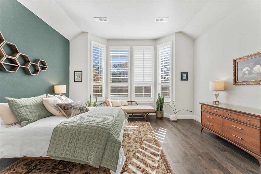 Timber Creek Ph 6 - Residential