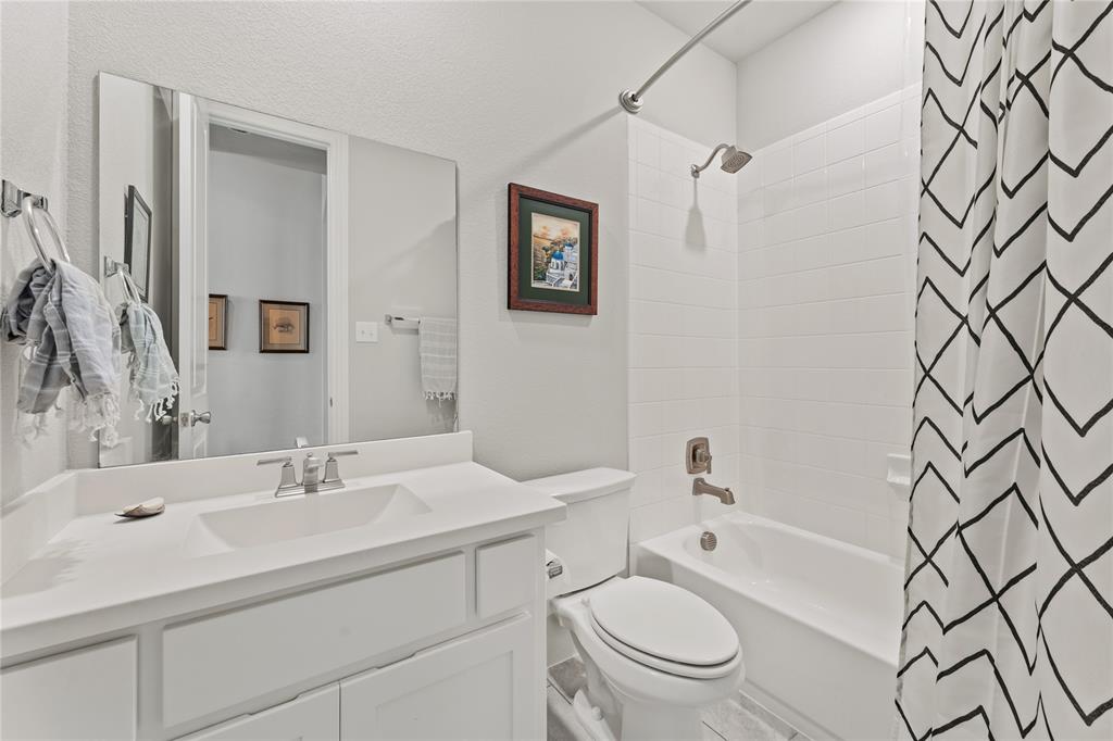 Timber Creek Ph 6 - Residential