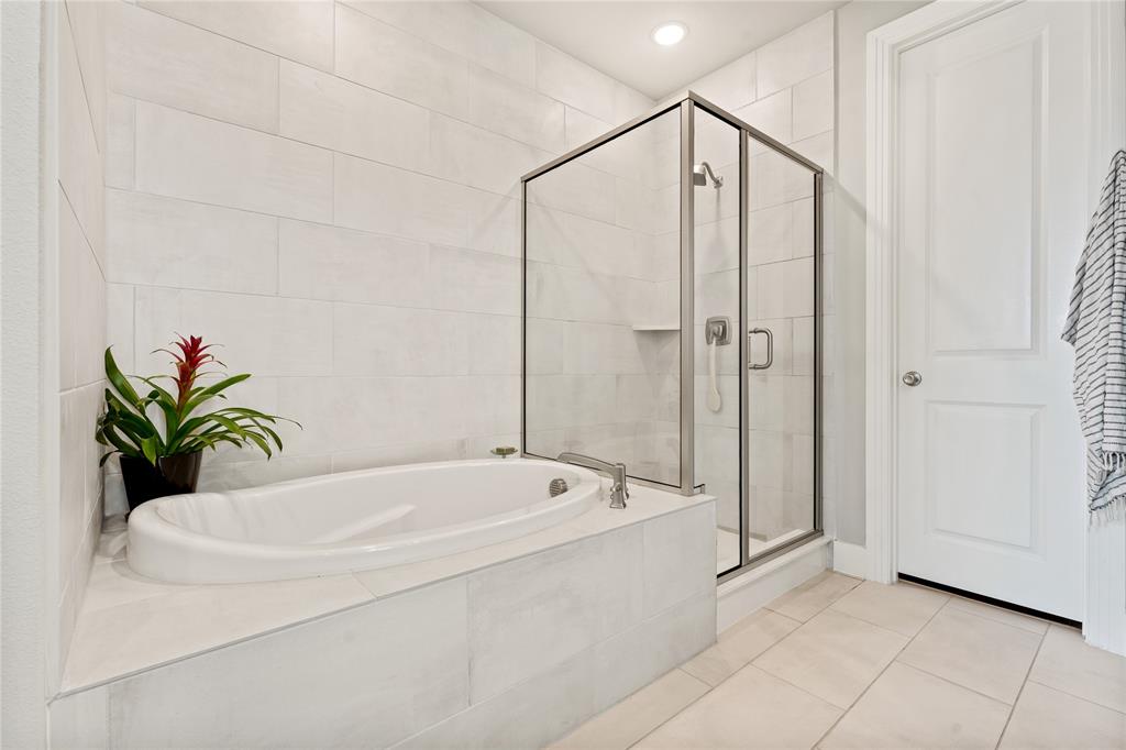 Timber Creek Ph 6 - Residential