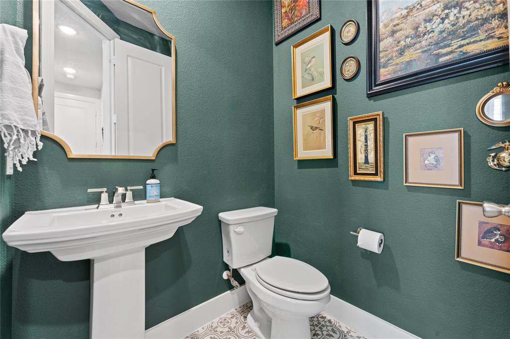 Timber Creek Ph 6 - Residential