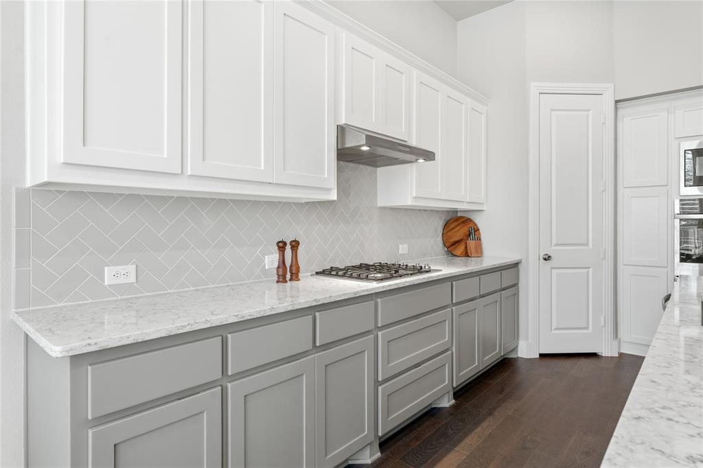 Timber Creek Ph 6 - Residential
