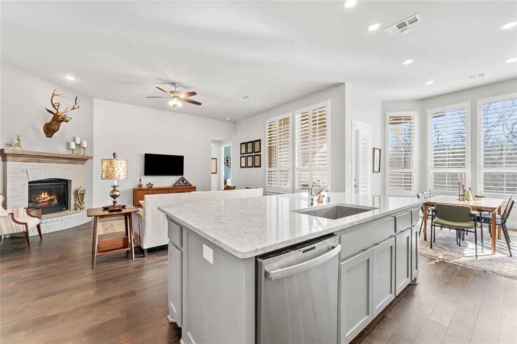 Timber Creek Ph 6 - Residential
