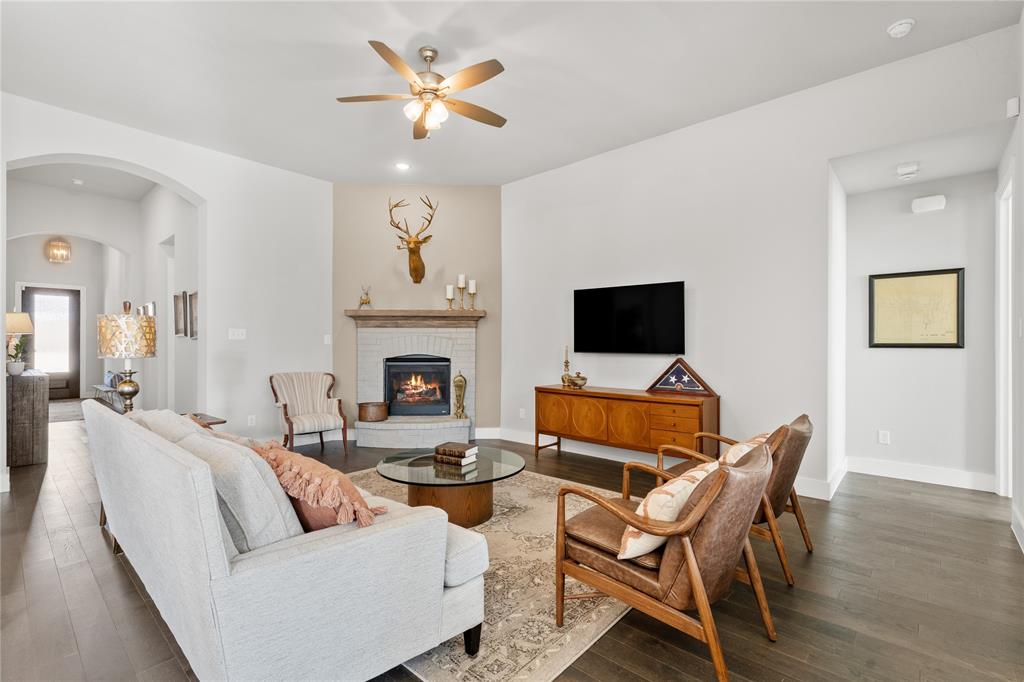 Timber Creek Ph 6 - Residential