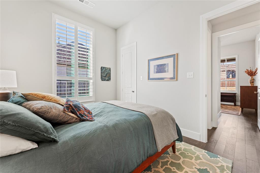 Timber Creek Ph 6 - Residential
