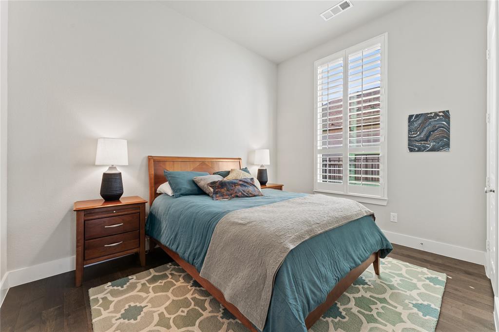 Timber Creek Ph 6 - Residential