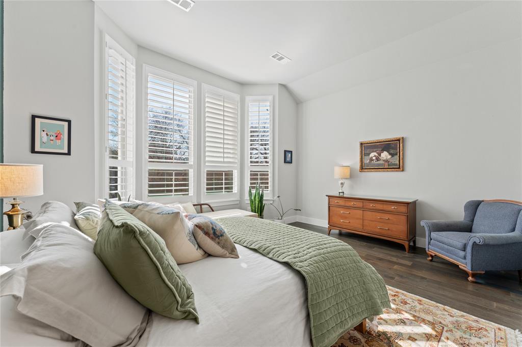 Timber Creek Ph 6 - Residential