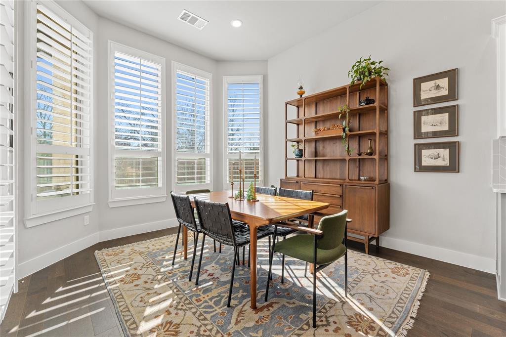Timber Creek Ph 6 - Residential